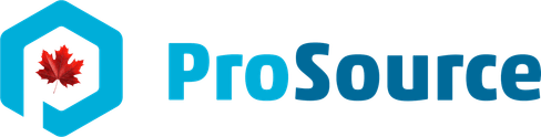 ProSource Supply